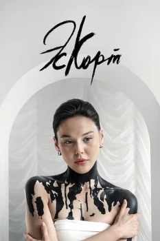 Постер Эскорт (2021 – 2024)