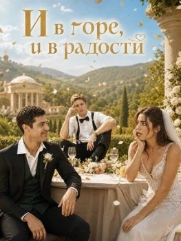 Постер И в горе, и в радости (2026)