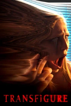 Постер Трансфигурация (2021)